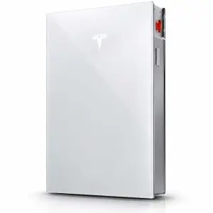Tesla Powerwall 3 - 1707000-21-L