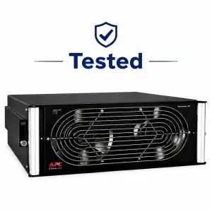 APC – Symmetra PX – 250 and 500kW - SYPM25KD – 25kVA Power Module