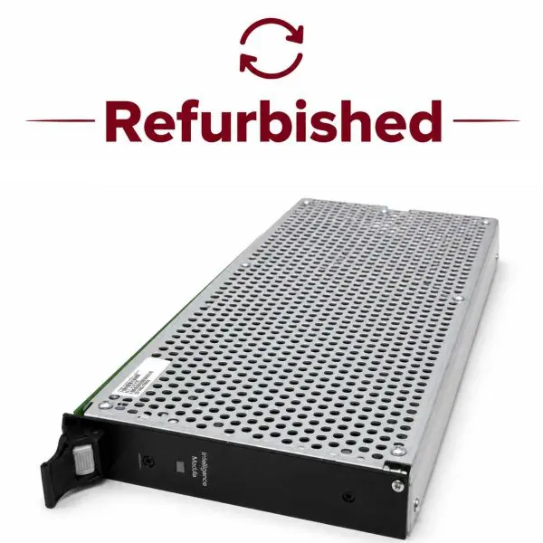 Refurbished-SYMIM6