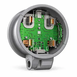 Tesla Powerwall - 1624171-00-E - Backup Switch