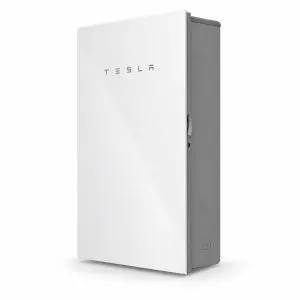 Tesla Powerwall 3 - 1841000-01-C - Backup Gateway 3
