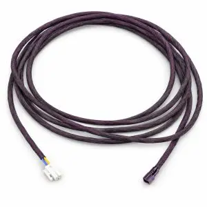 Tesla Powerwall - 1622289-00-A - Neurio W2 CT Extension Wires