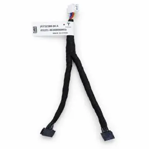 Tesla Powerwall - 1622286-00-A - Neurio W2 CT Splitter Cable