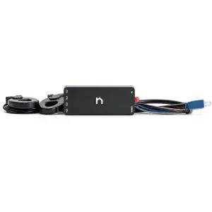 Tesla Powerwall - 1112484-04-A - Neurio W2 Meter Kit with 2 CTs 200A