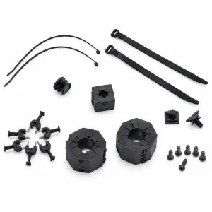 Tesla Powerwall - 1857363-00-J - Powerwall 3 Accessory Kit