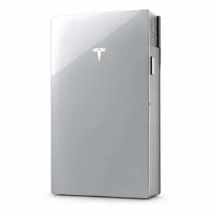 Tesla Powerwall 3 - 1807000-20-B - US Expansion Module