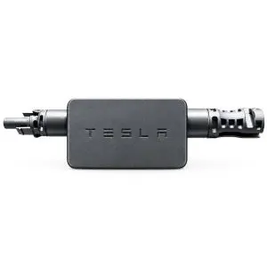 Tesla Powerwall - 1879359-15-B - MCI-2, 1000V, 15A ,19A-ISC, EVO2