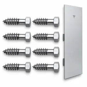 1763418-01-C