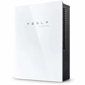 1538000-45-A