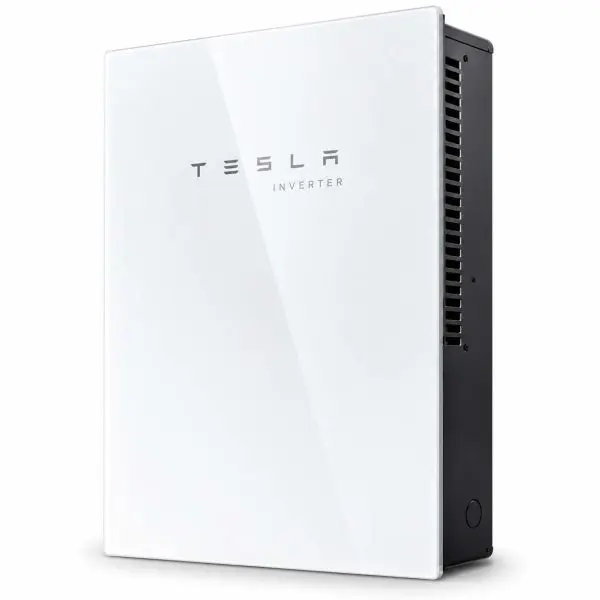 1538000-45-A