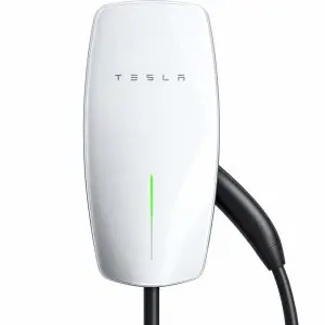 1734412-02-D