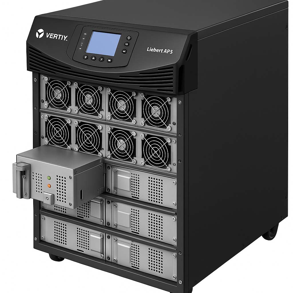 03dd530f-9830-425b-a9f7-