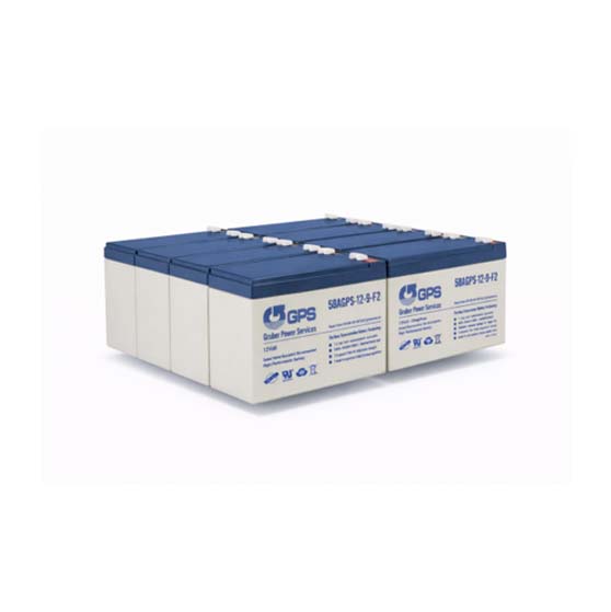 3004f101-1f94-40e1-ad44-a1c306537f36 copy