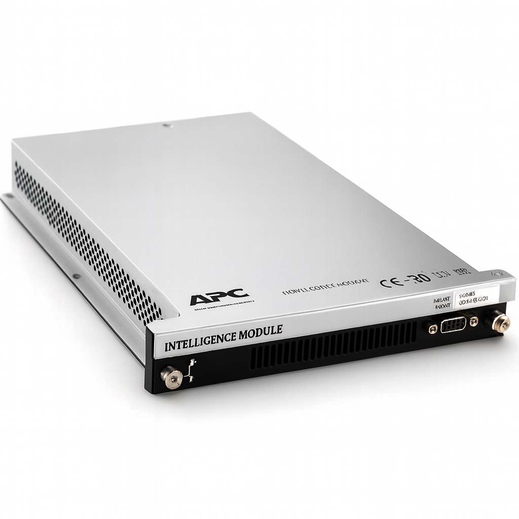 【大幅値下】APC SCL400RMJ1U SCL400RMJ1U - APC Smart-UPS, 400VA/400W, Lithium-ion