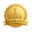 warranty-1Y-icon