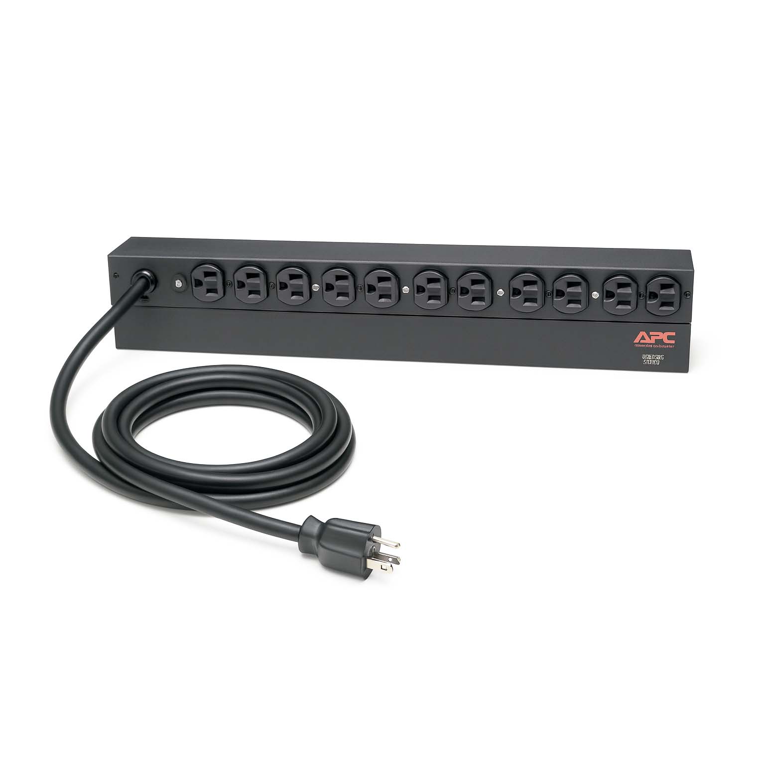 APC - AP9563 - PDU - Tested - Gruber Power Services