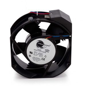 LIEBERT-NPOWER-FAN-COMAIR-ROTRON-MR2B6NNNX-1-300x300