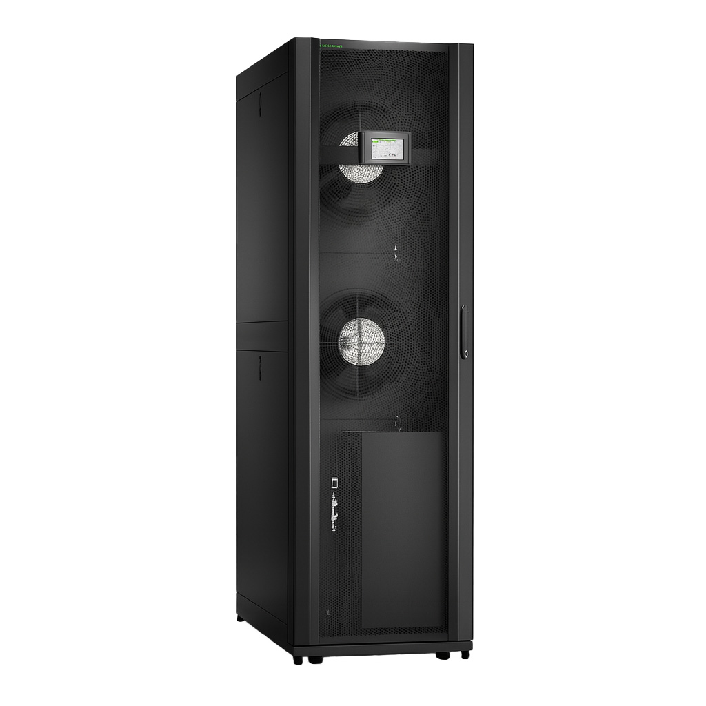 APC - ACRD601 - InRow RD - 600mm Air Cooled - 460-480v - 60Hz - New ...