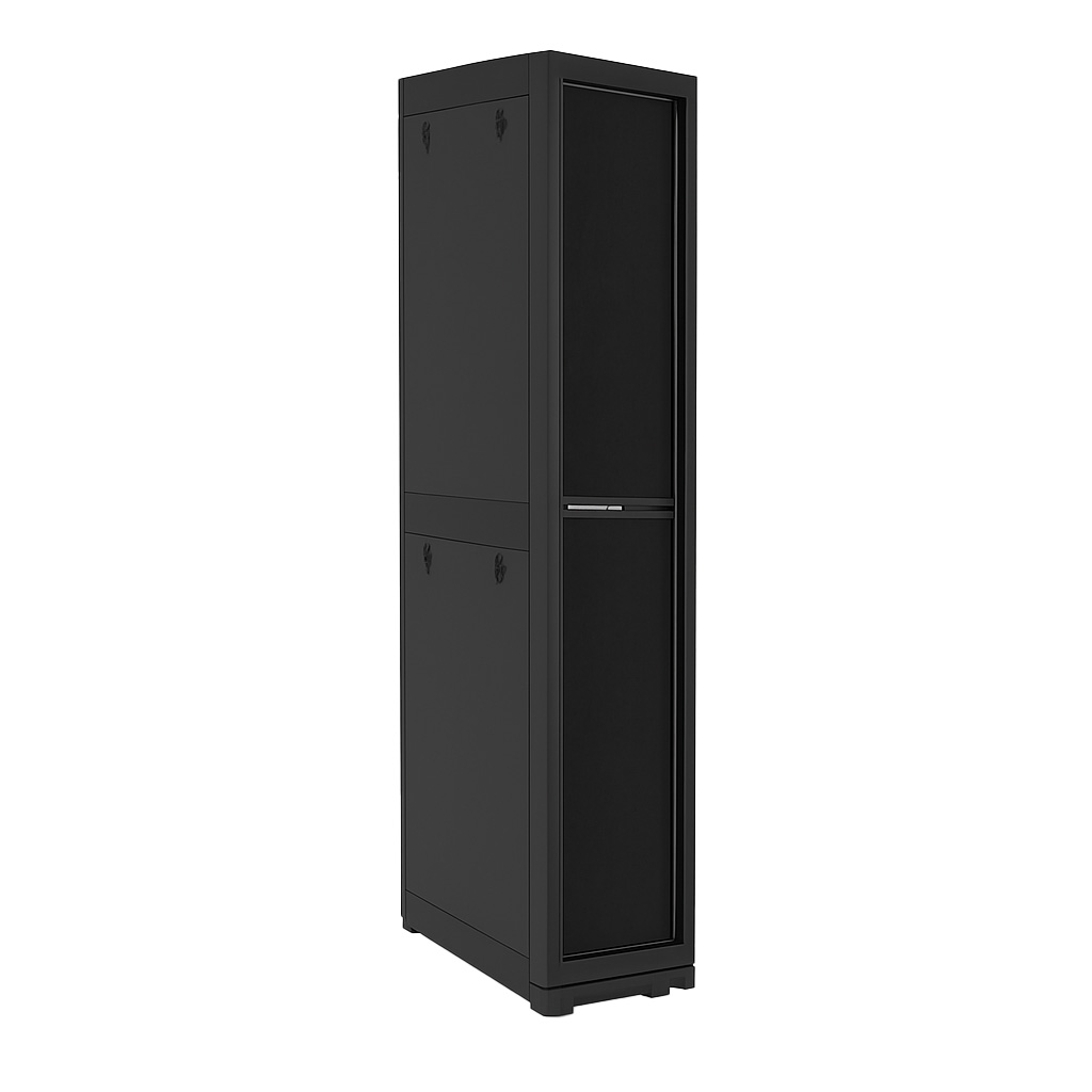 APC - ACRH301S - InRow Dual Coil - 300mm - 27kW Indoor Unit - 200-240v ...