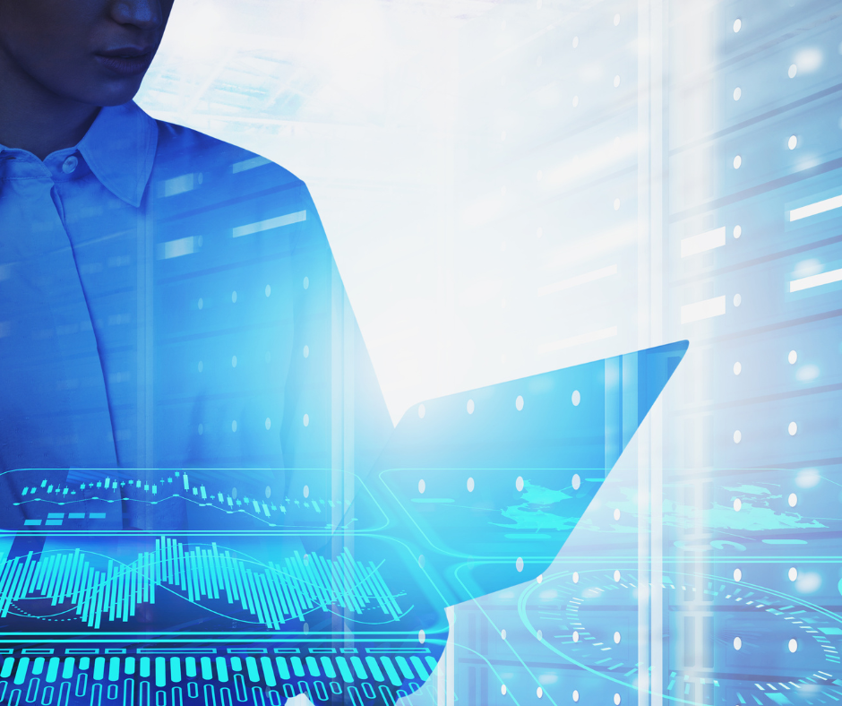 Remote Monitoring Services for UPS: Prevent Downtime and Data Loss