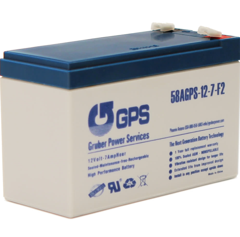 agm batteries , part of valve regulated lead acid battery . 