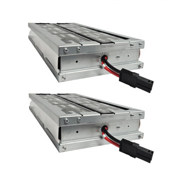 liebert-gxt3-144vbattkit-compatible-replacement-battery-pack