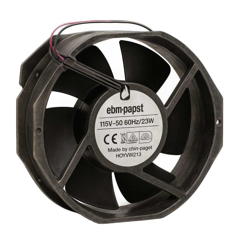 mge-061-000000-0000-mge-galaxy-inverter-ups-fan-ebm-papst
