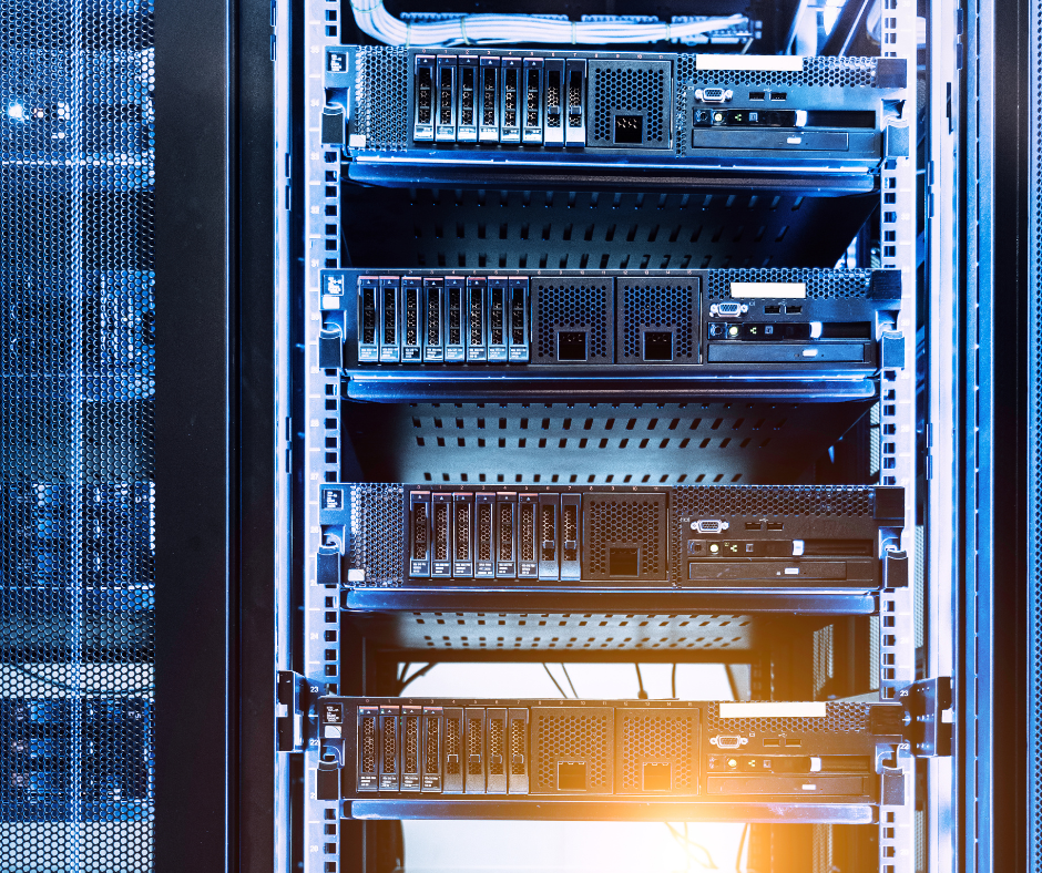 ups ,data center ,battries