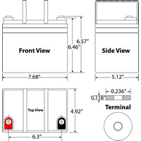 58EGPS-12-35-P_02