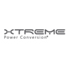 Xtreme-100x-100-1