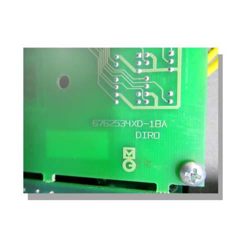 6eeab090-99d3-4342-9924-a6e3f247cb76 copy