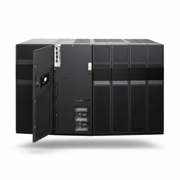 e30c754d-fb20-40cd-9bd0-020c5da5ca10 copy