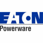 eaton-150x150-1