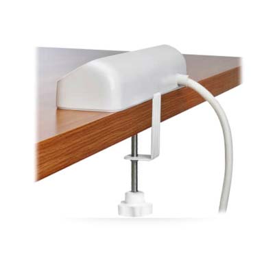 f67ad578-2413-4205-be55-96a920c41cd6 copy