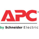 apc