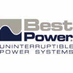 bestpower