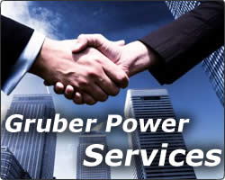 gruber-power-services-hand-shake