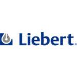 liebert